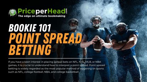 pay per head betting.